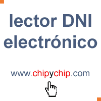 Chipychip