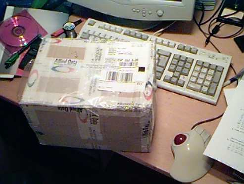 foto1.jpg