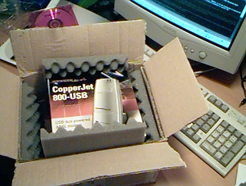 foto2.jpg