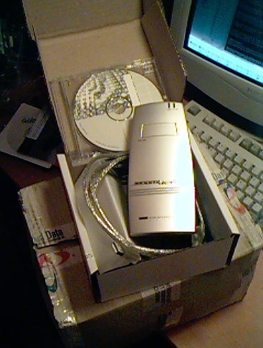 foto3.jpg