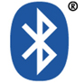 Beneficios del Bluetooth