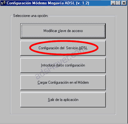 megaviass-1.gif
