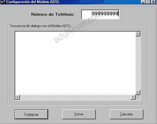 megaviass-5.gif