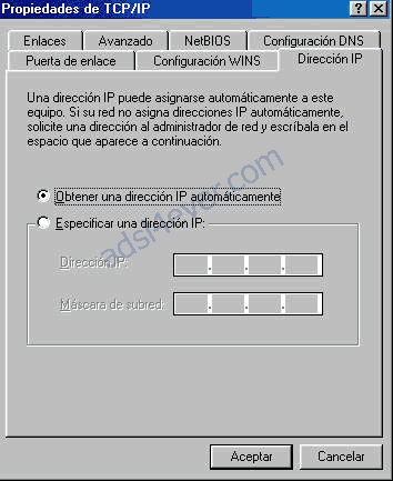 megaviass-7.gif